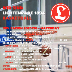 BB-Saison2526Erg-23112025