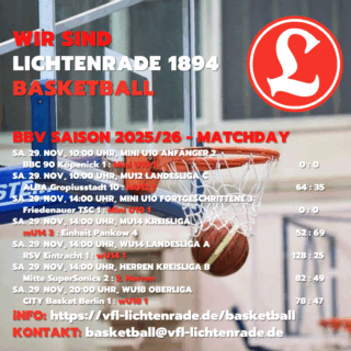 BB-Saison2526Erg-29112025