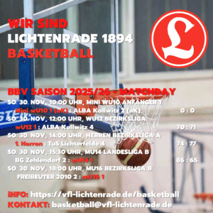 BB-Saison2526Erg-30112025