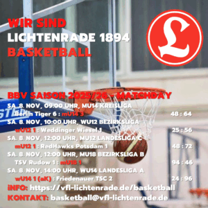 BB-Saison2526Erg1-08112025