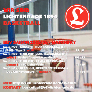 BB-Saison2526Erg2-08112025