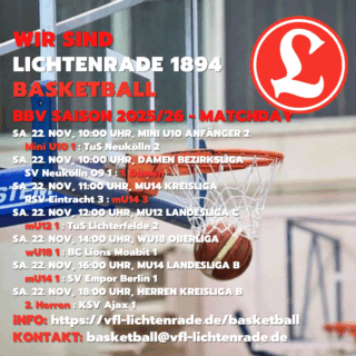 BB-Saison2526MD-22112025