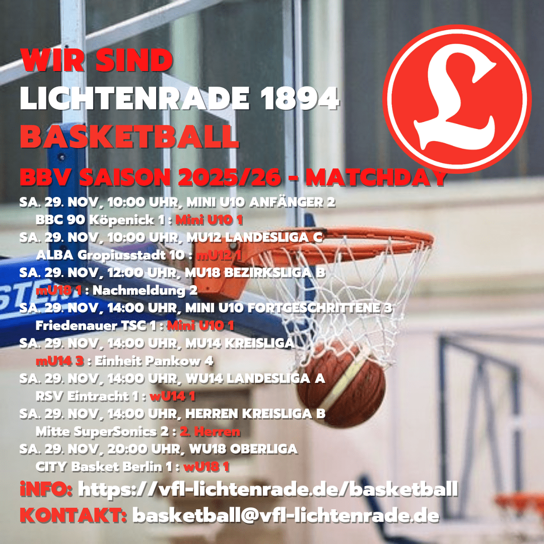 BB-Saison2526MD-29112025