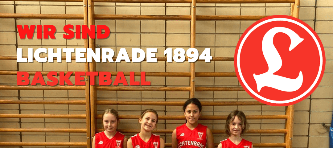 BB-Saison2526MD-wU10-23112025