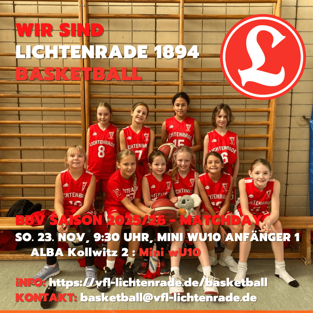 BB-Saison2526MD-wU10-23112025