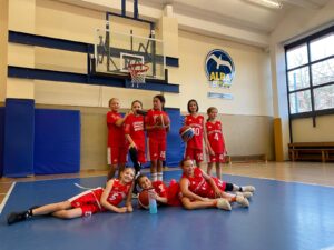 BB-Saison2526MD1-wU10-22112025