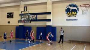 BB-Saison2526MD2-wU10-22112025