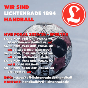 HB-Pokal2526ST-15112025