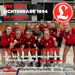 HB-Pokal2526ST-1F-21112025