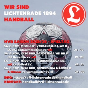 HB-Saison2526Erg-08112025