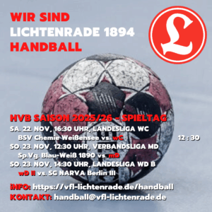 HB-Saison2526Erg-22112025