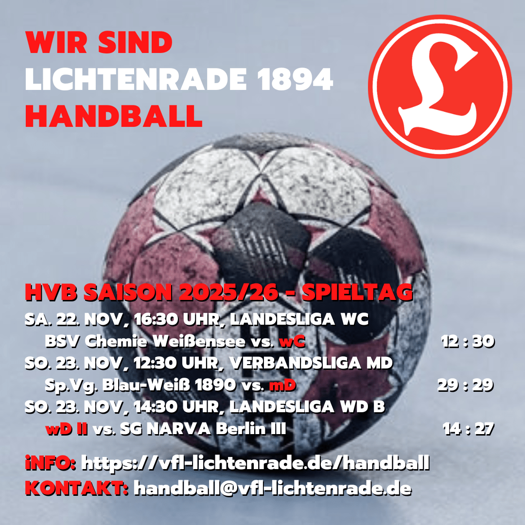 HB-Saison2526Erg-22112025