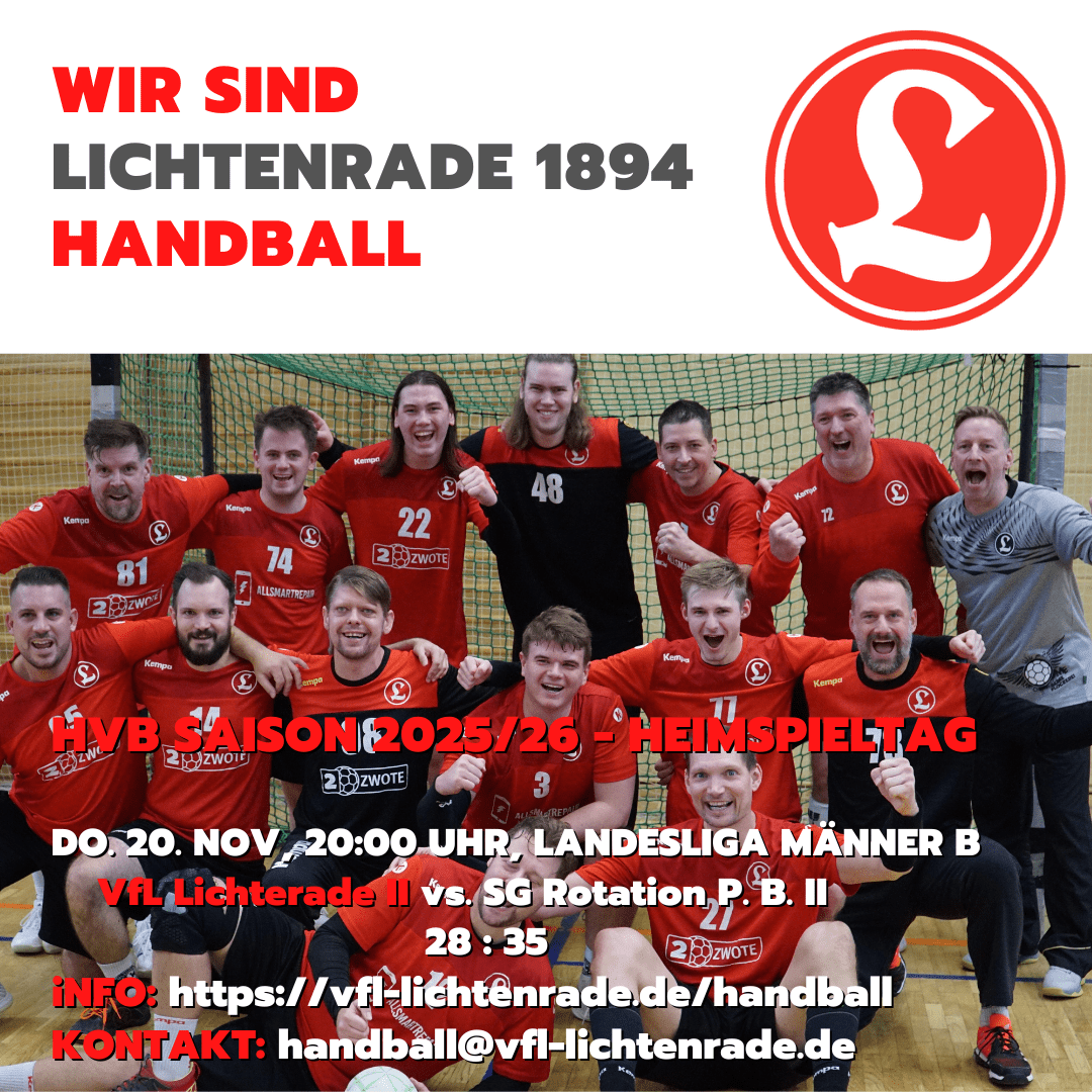 HB-Saison2526Erg-2M-20112025