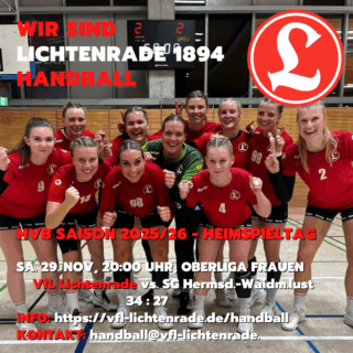 HB-Saison2526Erg-OL1F-29112025