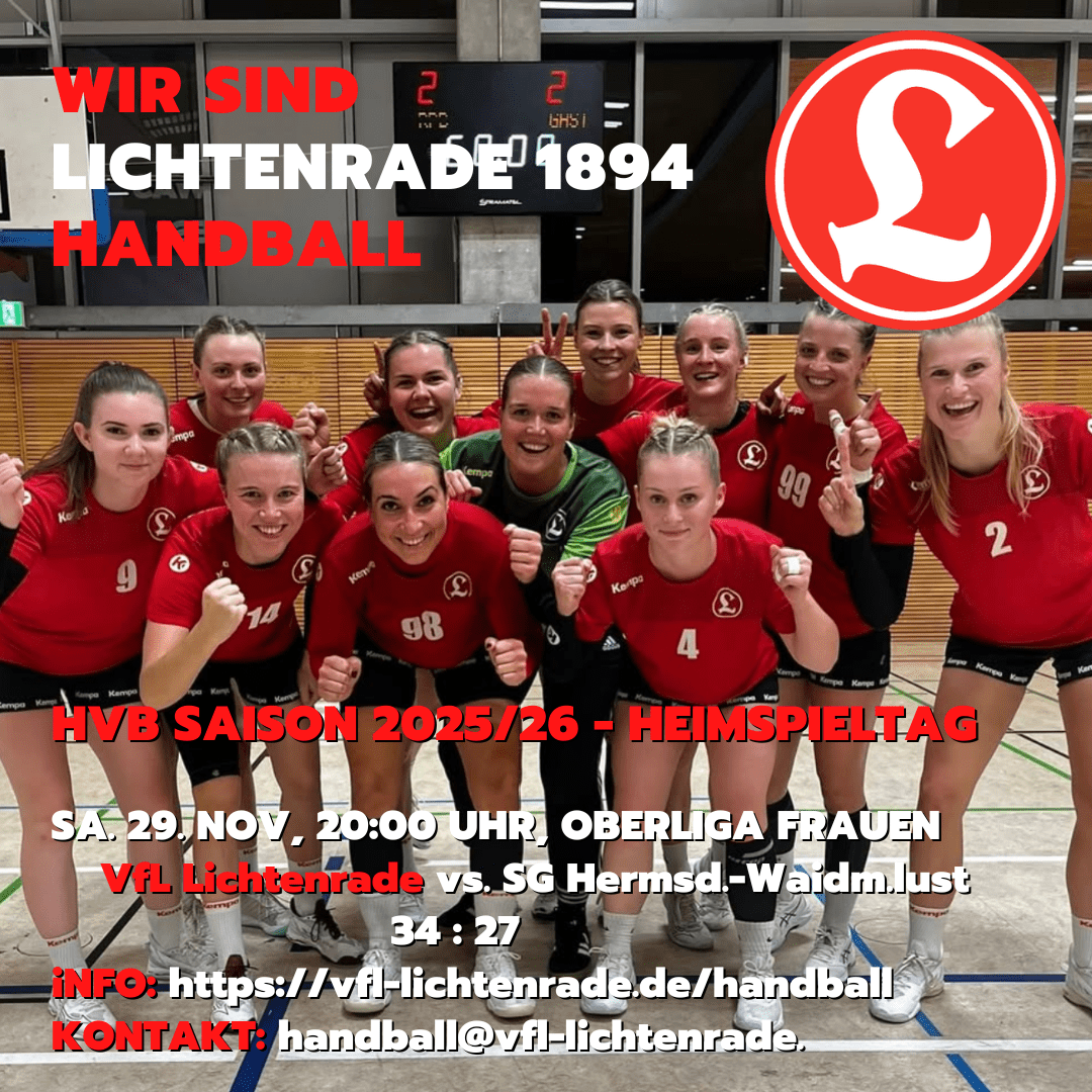 HB-Saison2526Erg-OL1F-29112025