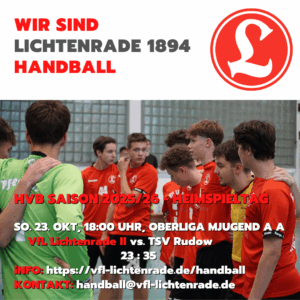 HB-Saison2526Erg-OLmA2-23112025