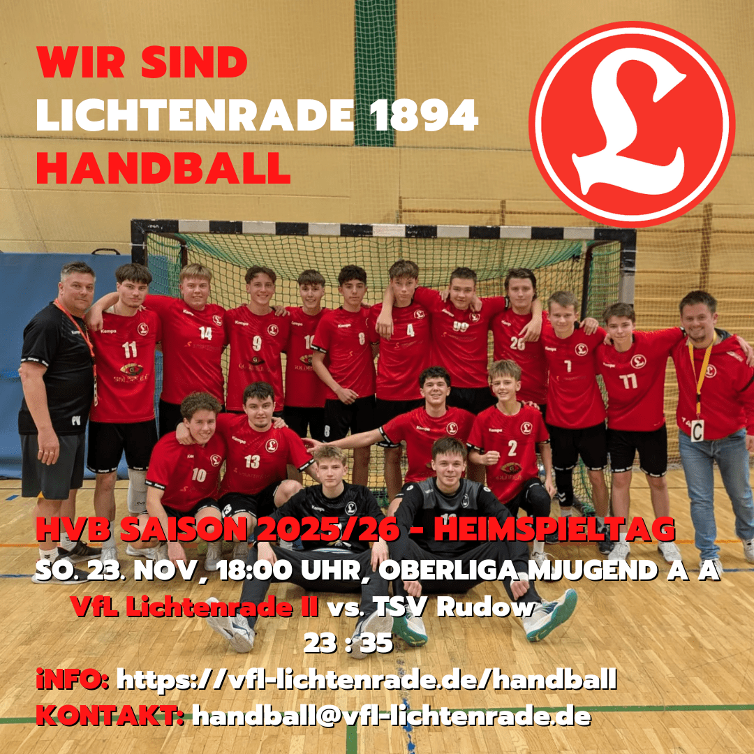 HB-Saison2526Erg-OLmA2-23112025