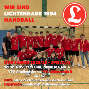 HB-Saison2526Erg-OLmA2-30112025