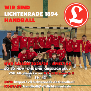 HB-Saison2526Erg-OLmA2-30112025