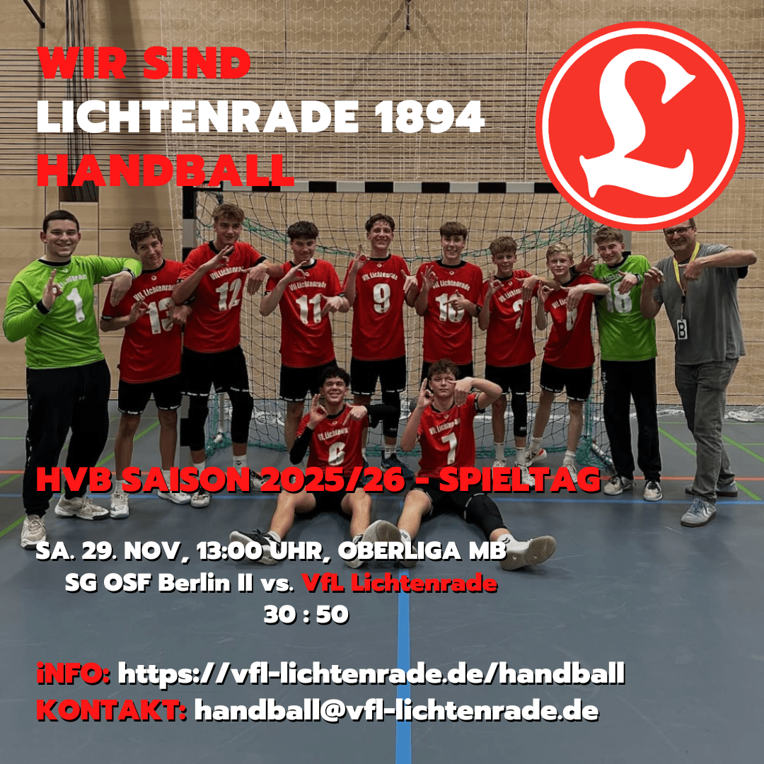 HB-Saison2526Erg-OLmB-29112025