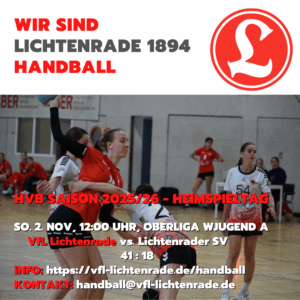 HB-Saison2526Erg-OLwA-02112025