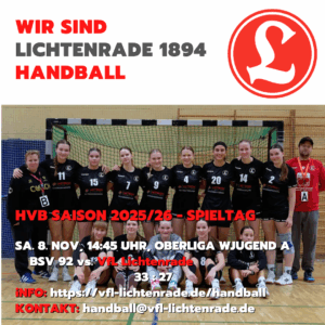 HB-Saison2526Erg-OLwA-08112025