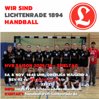 HB-Saison2526Erg-OLwA-08112025