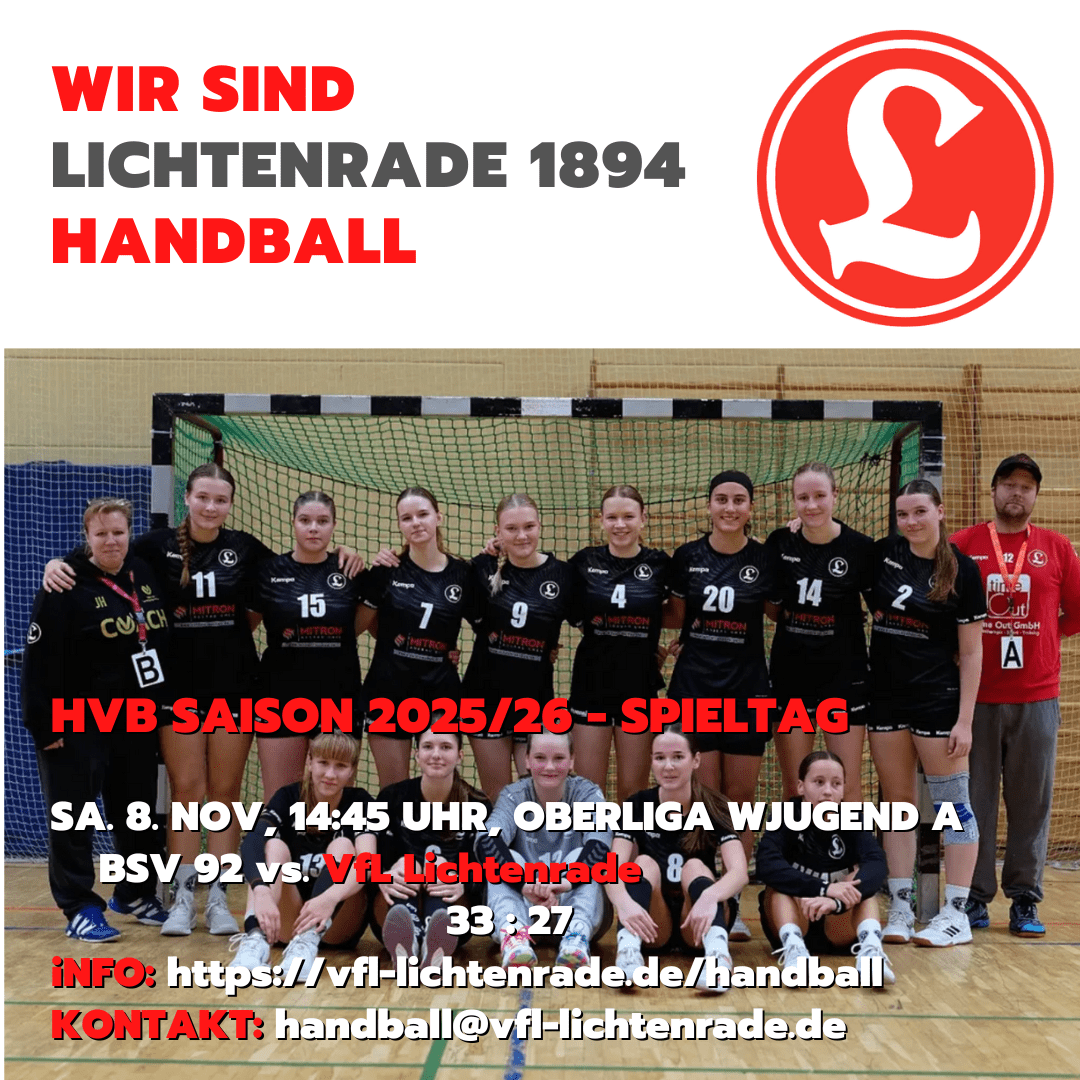 HB-Saison2526Erg-OLwA-08112025