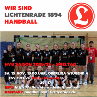 HB-Saison2526Erg-OLwA-15112025