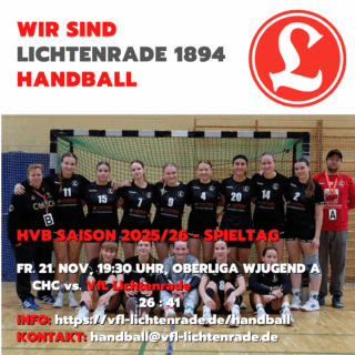 HB-Saison2526Erg-OLwA-21112025