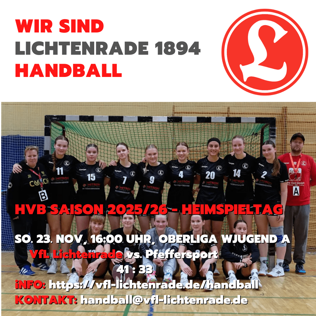 HB-Saison2526Erg-OLwA-23112025