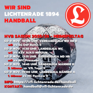 HB-Saison2526HST-09112025