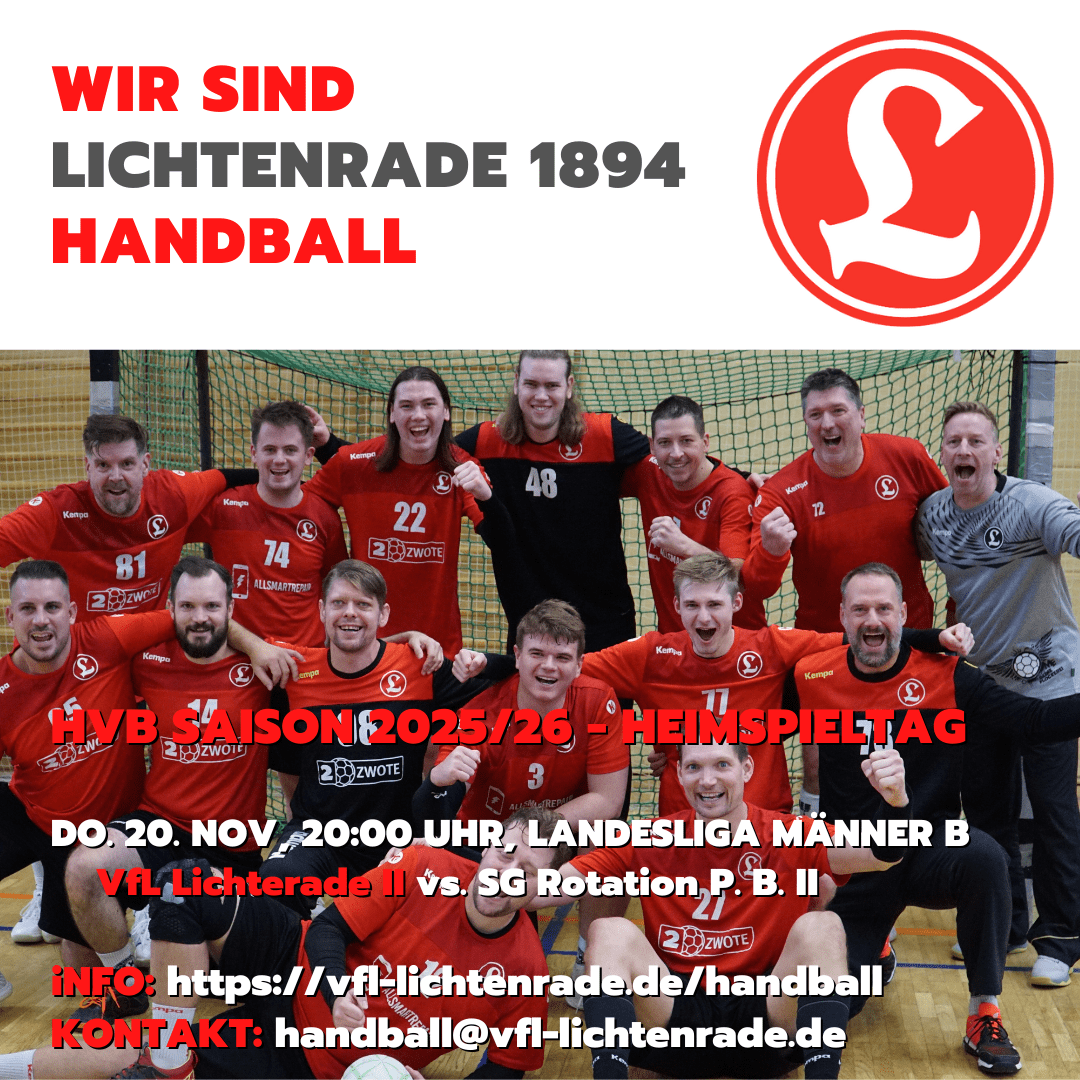 HB-Saison2526HST-2M-20112025