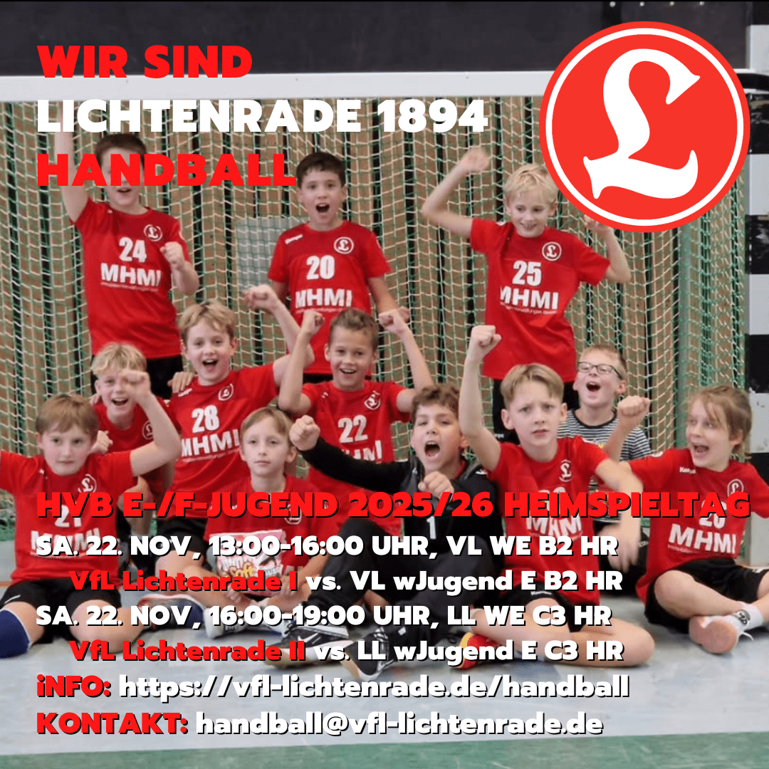 HB-Saison2526HST-EF-22112025