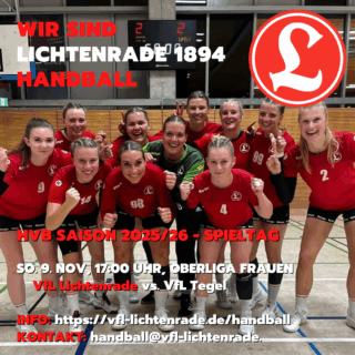 HB-Saison2526HST-OL1F-09112025