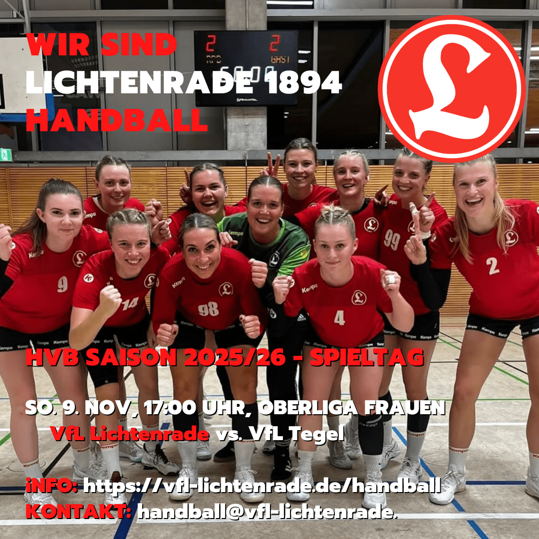 HB-Saison2526HST-OL1F-09112025