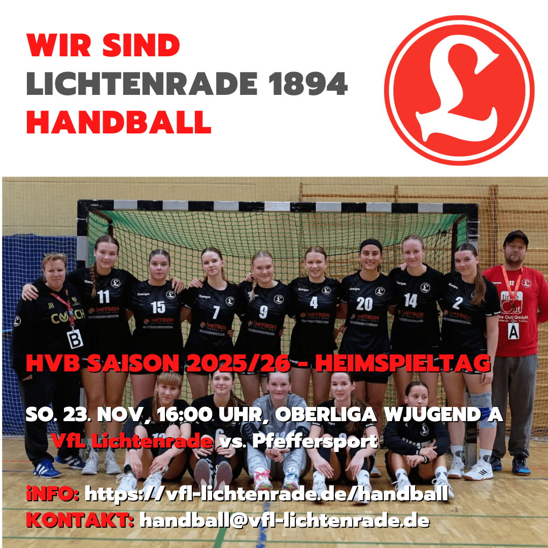 HB-Saison2526HST-OLwA-23112025