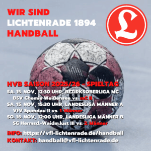 HB-Saison2526ST-15112025