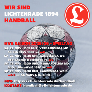 HB-Saison2526ST-22112025