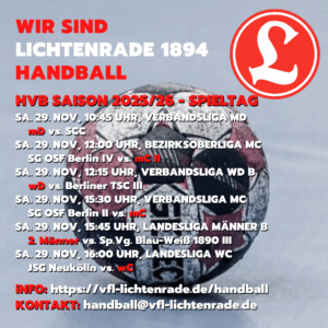 HB-Saison2526ST-29112025