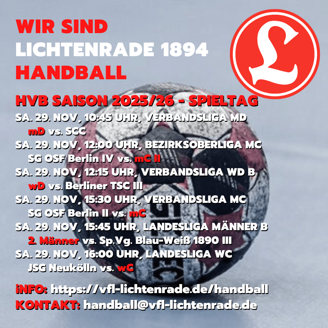 HB-Saison2526ST-29112025