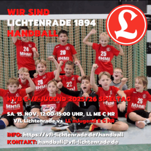 HB-Saison2526ST-EF-15112025