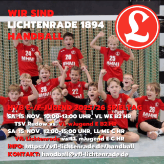 HB-Saison2526ST-EF-15112025