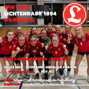 HB-Saison2526ST-OL1F-23112025