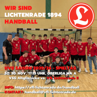 HB-Saison2526ST-OLmA2-30112025