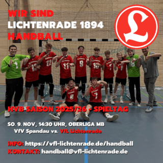 HB-Saison2526ST-OLmB-09112025