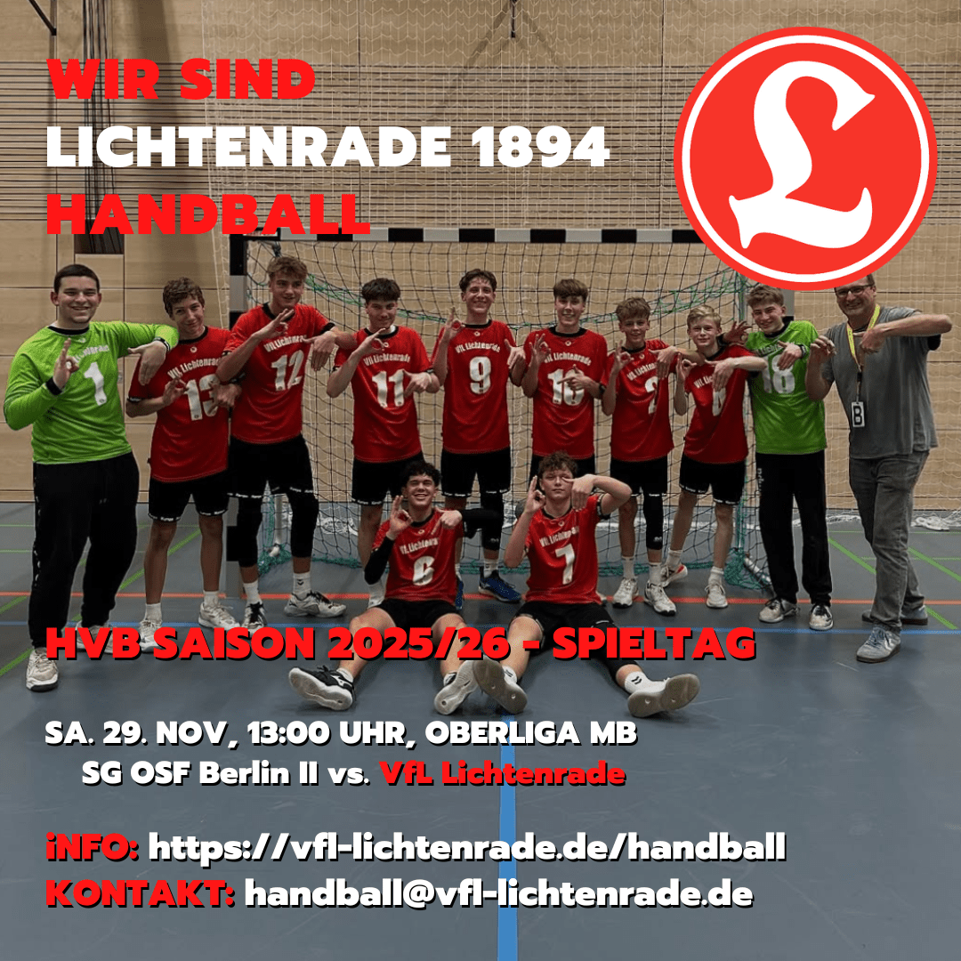 HB-Saison2526ST-OLmB-29112025