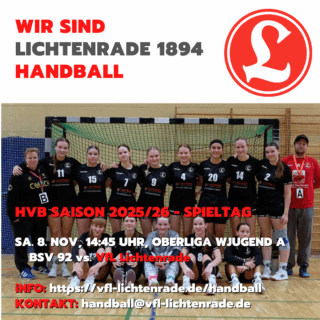 HB-Saison2526ST-OLwA-08112025