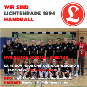 HB-Saison2526ST-OLwA-15112025