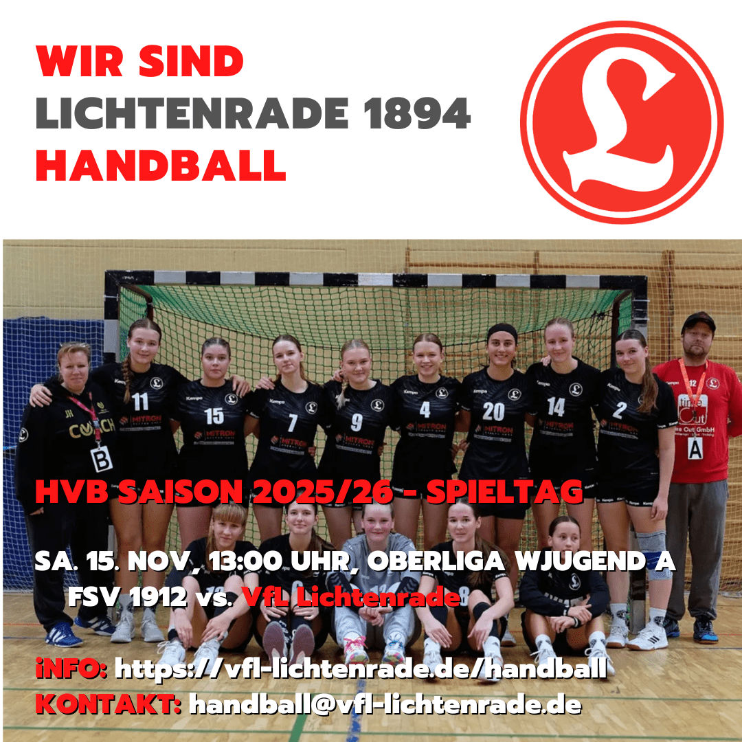 HB-Saison2526ST-OLwA-15112025